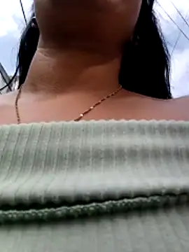 _andrea30's Live XXX Chat