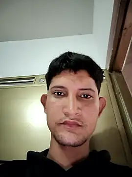 Živý XXX chat Juan_Hotcaliemte