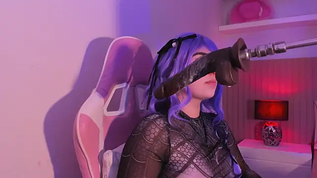 Amara_melodi XXX чат на живо