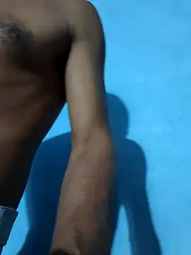 Daddyishere_19 Live XXX Chat