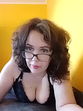 Chat XXX Live KatarinaStripper