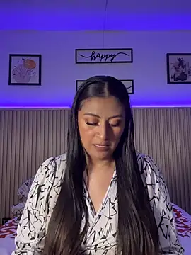 meliissa9 live XXX chat
