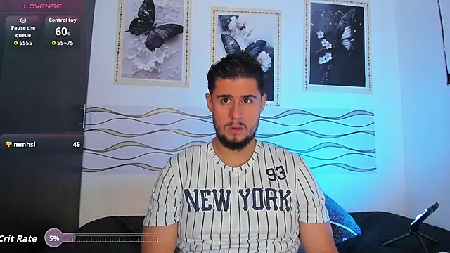 Ryan_evannss_: онлайн-секс-чат