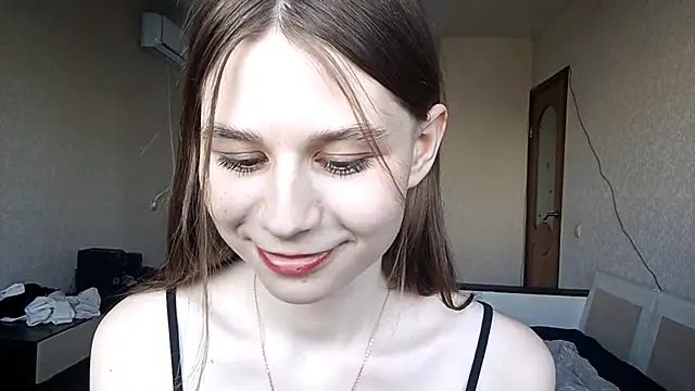 Chat XXX Live MatthewScheff
