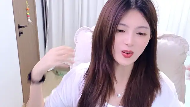 Koikoi___ live XXX chat