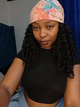 Chat +18 de schatz_harvin ao vivo