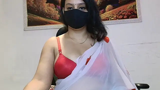 MilkyQueen69 라이브 XXX 채팅