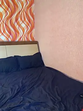 XXX chat uživo modela dark_noir_