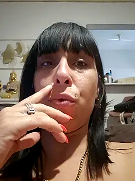 misscectito13 라이브 XXX 채팅