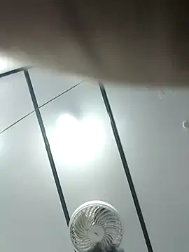 Teluguspicymodda Show Webcam