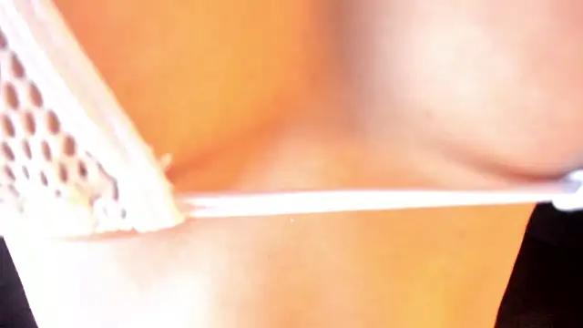 Chat +18 de Laura_serena ao vivo