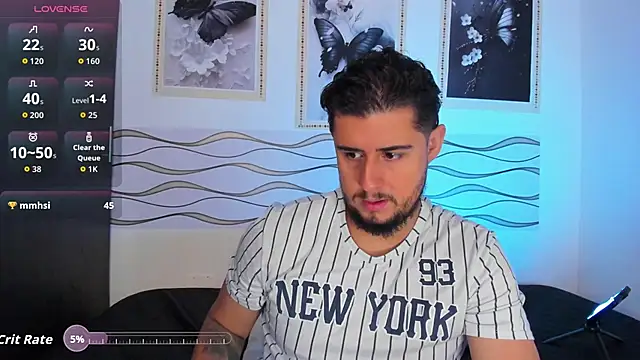 Ryan_evannss_ Live XXX-Chat