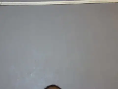Živý XXX chat Petite_Ebony10