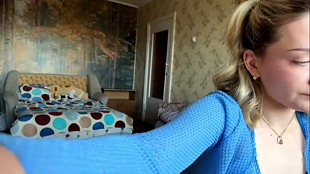 AlisiaStreitmatter Chat XXX live