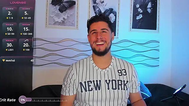 Ryan_evannss_: απευθείας συνομιλία ΧΧΧ