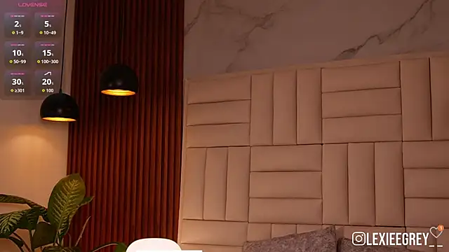 lexiee_grey_ Chat XXX live