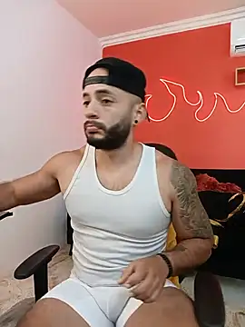 Mike_savage3: απευθείας συνομιλία ΧΧΧ