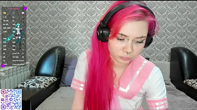 Chat XXX Live Veldenga