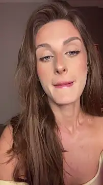 Cartier_G's Live XXX Chat