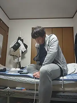 07YUKIO 现场XXX聊天