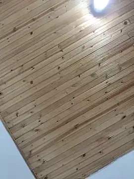 AlexxiaaMat Live XXX-Chat