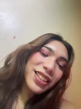 Chat XXX en directo de SideChick_Bunny