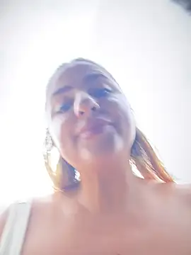 Онлайн чат XXX sammyqueenx21