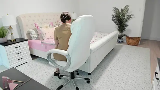 Vika73 Obrolan Langsung XXX
