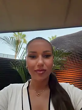 Chat XXX ao vivo de Syka0001
