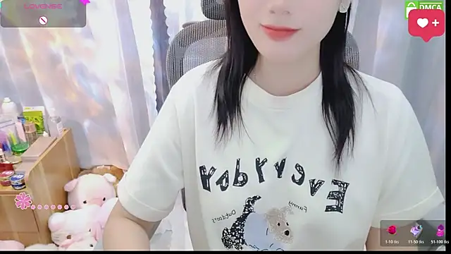 Dully_ana Obrolan Langsung XXX