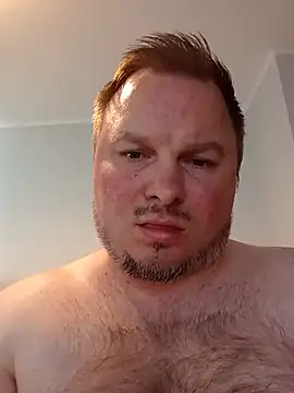 JayGirthy36: απευθείας συνομιλία ΧΧΧ