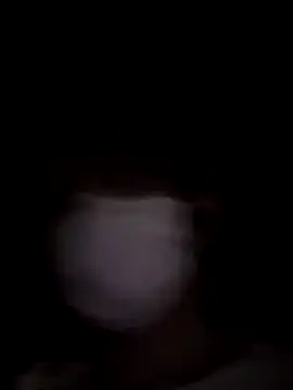 hayato_07's Live XXX Chat