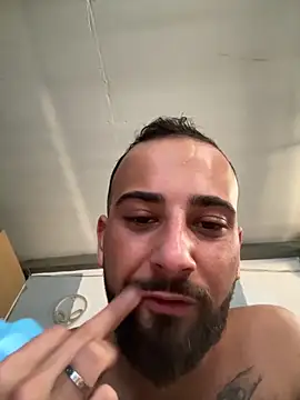 Živý XXX chat juan03065
