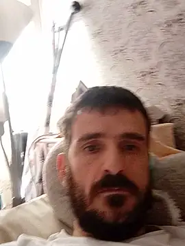 bubu38Goody Live XXX-Chat