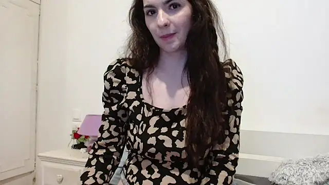 Chatroom XXX en direct de desirmiss1