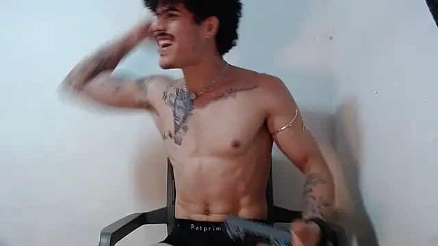 imsammytop live XXX chat