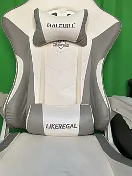 DD-101 Chat XXX in diretta
