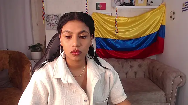 luna_sweet_tk Chat XXX in diretta