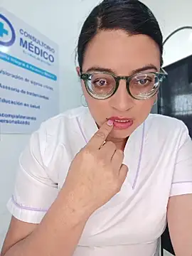 Živý XXX chat SOFI__10