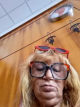 sissysexy2026のライブXXXチャット