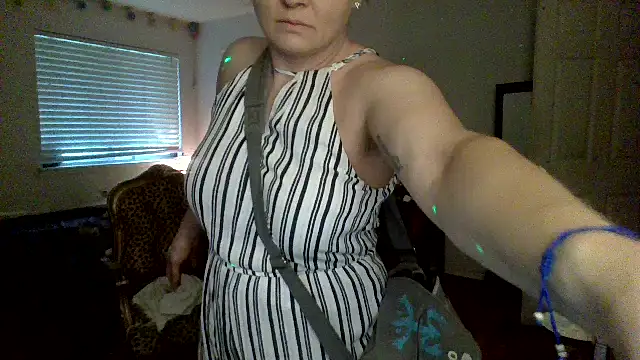 sophiarica's Live XXX Chat