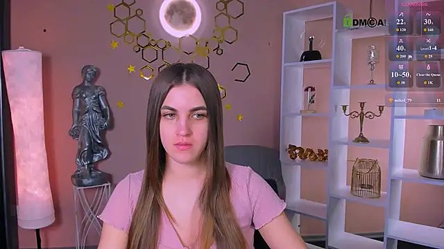 lina_fox12のライブXXXチャット