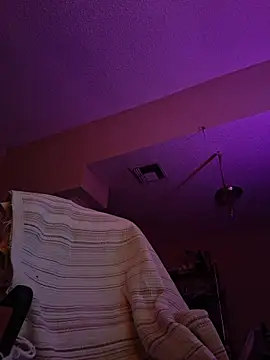 Онлайн чат XXX _Ramone666