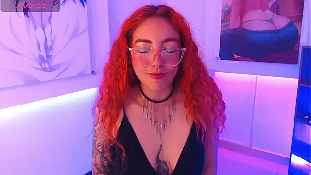 mere_in_redd live XXX chat