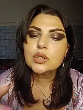 kataleya94's Live XXX Chat