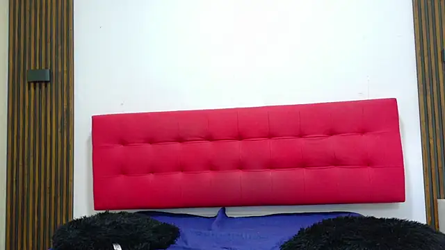 Monyel_Blaken Live XXX chat