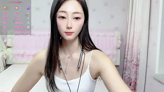 anjila888's Live XXX Chat