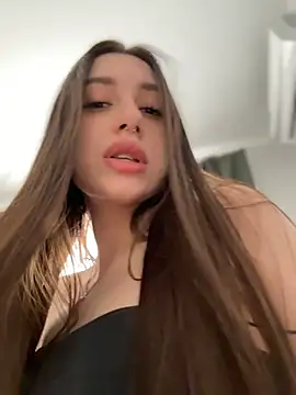Czat XXX na żywo – BOOMFOXY