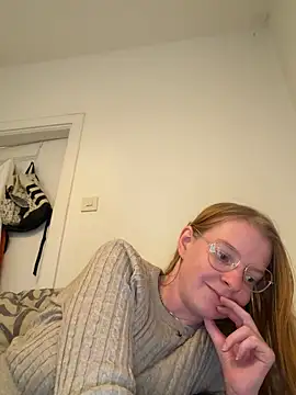 jannis1992 Adlı Modelin Canlı XXX Sohbeti