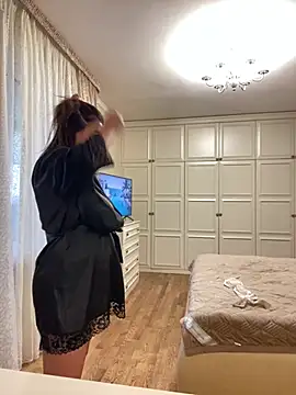 Dina0908 Chat XXX live